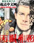 无限作死太监了?