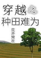 穿越之种田难为男主是谁