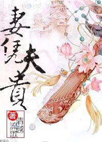 妻凭夫贵的意思是什么