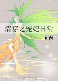 清穿之宠妃日常免费全文阅读