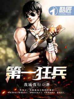 第一狂兵陈河全文免费阅读