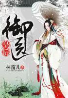 御医皇后书评