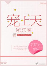 宠上天是什么意思?