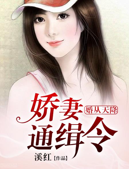 婚从天降 捡个首富做老公免费阅读