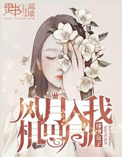 风月入我相思局免费阅读全文完结