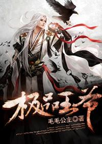 极品王爷免费