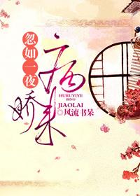穿越忽如一夜病娇来