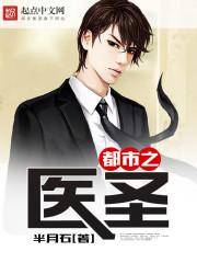 都市医圣全集免费完整版