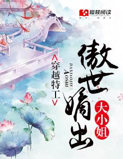 穿越 特工