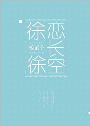 徐徐恋长空讲什么