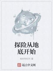 fc地底探险游戏攻略