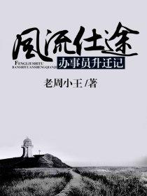 仕途风流女主几个