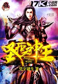圣痕是什么番