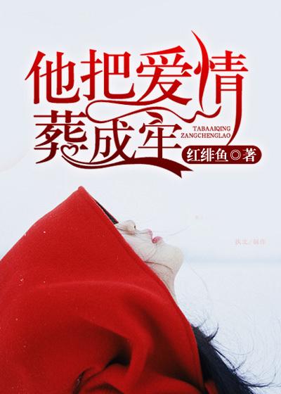 他把爱情葬成牢讲什么故事