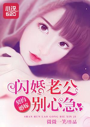 闪婚总裁契约妻60集