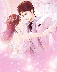 把不可能变成可能