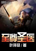 至尊圣医 执笔问长生