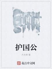 马斯克一字并肩王护国公