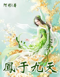 凤于九天没有存在的系列是
