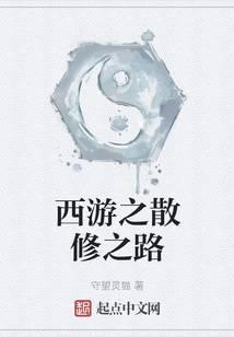 西游之