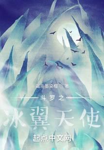 斗罗之冰翼天使全文已完结