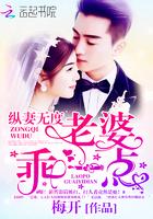 纵妻无度 老婆 乖一点