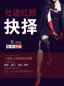 仕途红颜 免费