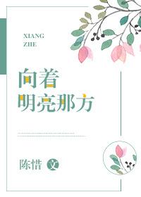 向着明亮那方小兔的问题 读后感