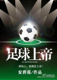 值钱吗