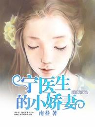 宁医生的医见倾心徐安安