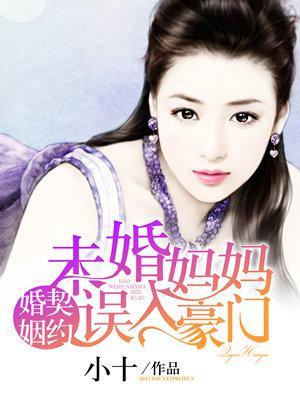 未婚妈妈误入豪门番外