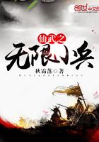 仙武之无限小兵飞卢