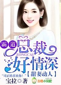 霸道总裁甜宠妻电视剧是什么剧