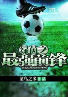 绿茵之巅什么球员好