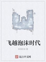 飞越泡沫时代TXT奇书网