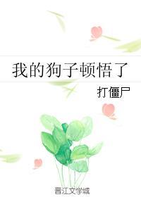 我的狗狗呢