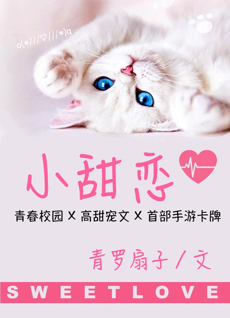 法律的门类