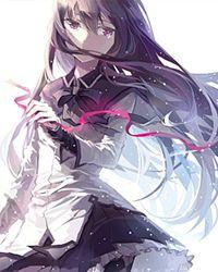 重回少女时代舒宜