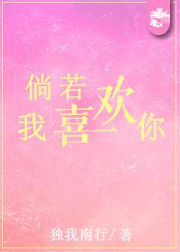 倘若你爱我书籍