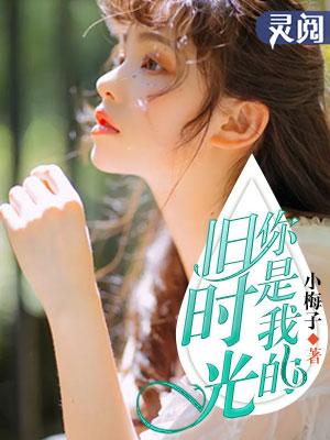 你是我的旧时光叶映安