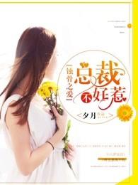 千亿宠婚豪门豪取少夫人结局