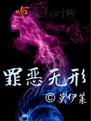罪恶无形在线阅读