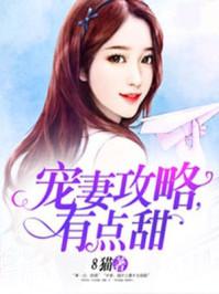 宠妻攻略你是我的牢