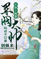 陆少宠你入骨姜如知免费观看