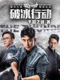破冰行动48集免费播放