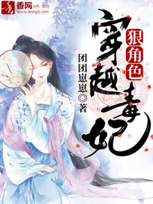 穿越毒妃之嫁到无弹窗