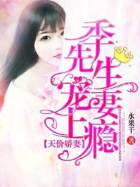 宠妻上瘾 水果干