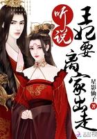 听说王妃又赚了一座城