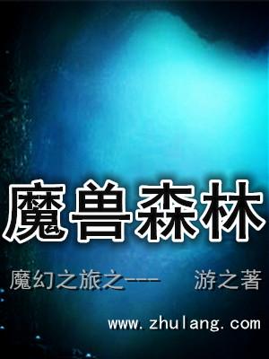 魔幻森林游戏攻略
