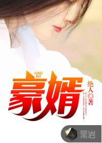 豪婿韩三千的